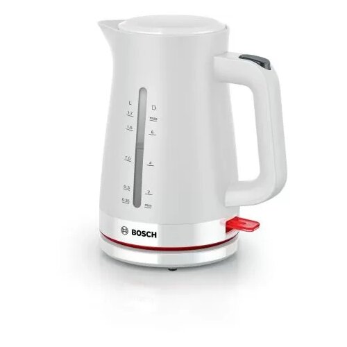 Bosch Kuhalnik SDA MyMoment TWK3M121 ws, (20999840) Cene