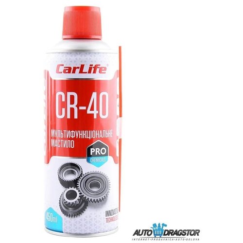  SPREJ VISENAMENSKI 450ml PROFFESIONAL Slike