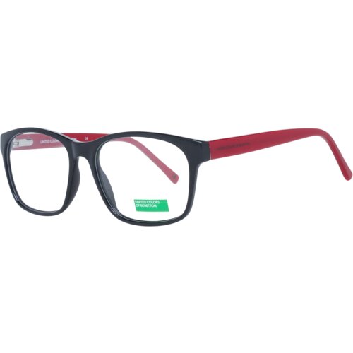 Benetton Optical Frame Cene