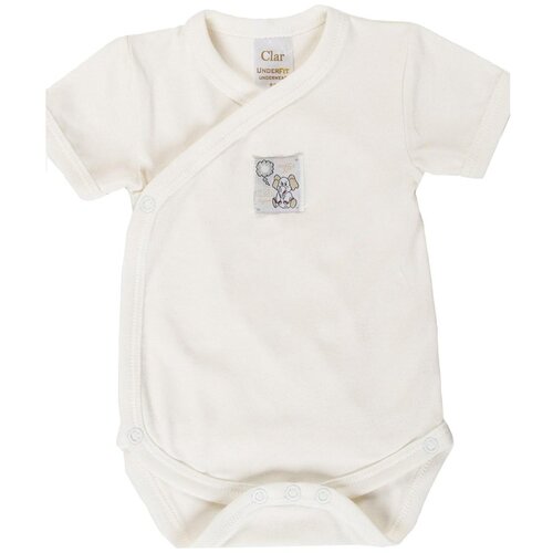 Clar bodi bambus 5214 bež U 50 Cijene