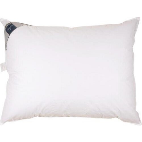 Billerbeck VZGLAVNIK Ambiente 40/60 cm Cene
