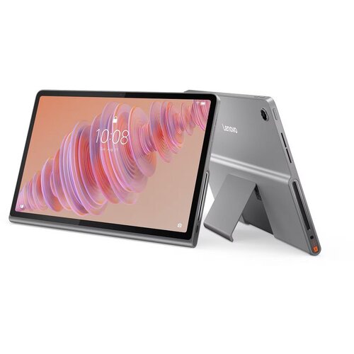 Lenovo Tab Plus TB351FU ZADX0003RS 11.6 2K (2000x1200) MediaTek Helio G99 8GB Rama 128 GB eMMC Android 14 Cene