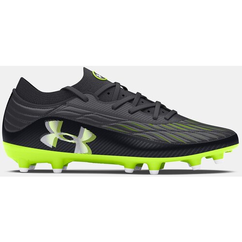 Under Armour Men's football boots UA Magnetico Pro 4 FG - Men Cene