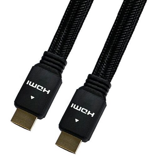 Max Power HDMI kabl 2.0 1,5 m Slike