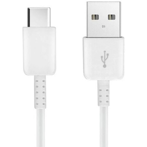 Fast Asia Kabl USB 2.0 Tip-A na Tip-C 1,5 m beli Cene