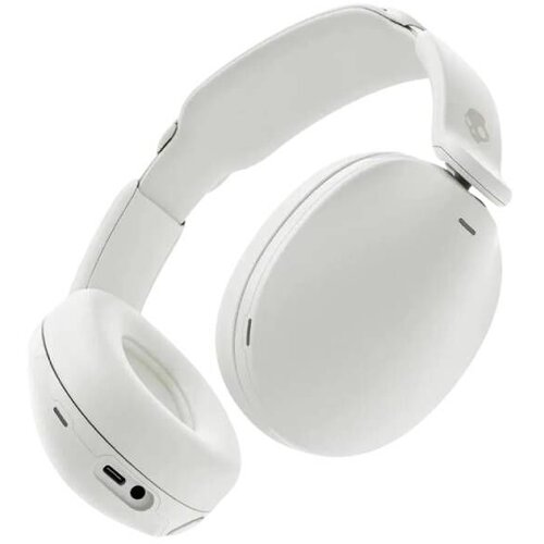 Skullcandy SLU&Scaron;ALICE HESH 360 WIRELESS OVER EAR Cijene