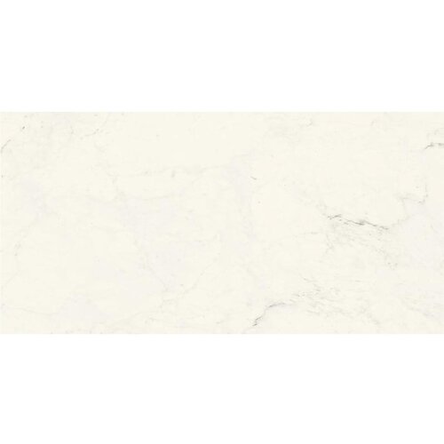 Marazzi Allmarble 75X150 Allmarble Altissimo Lux MEKW Cene