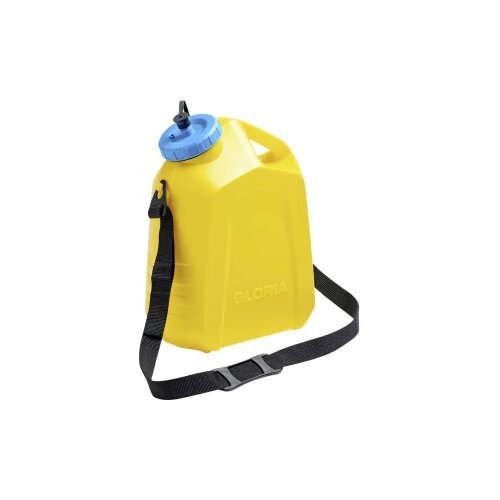 Gloria Haus und Garten 729164.0000 spremnik za cijev od pjene 729164.0000 Slike