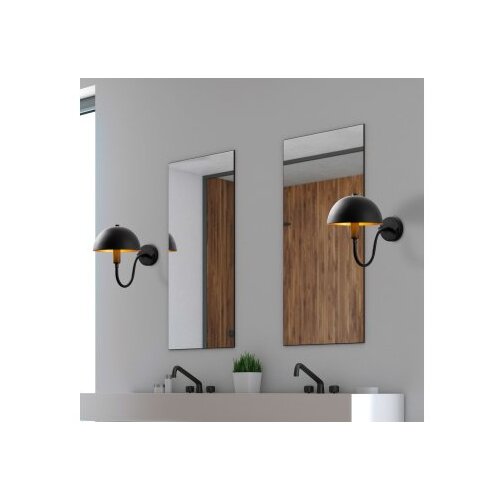 Opviq zidna lampa togg 14827 Slike