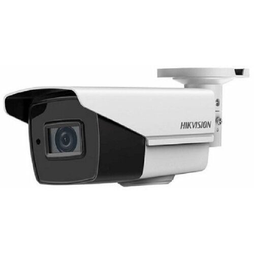Hikvision 4u1 ULTRA LOW LIGHT kamera DS-2CE19U1T-IT3ZF Slike