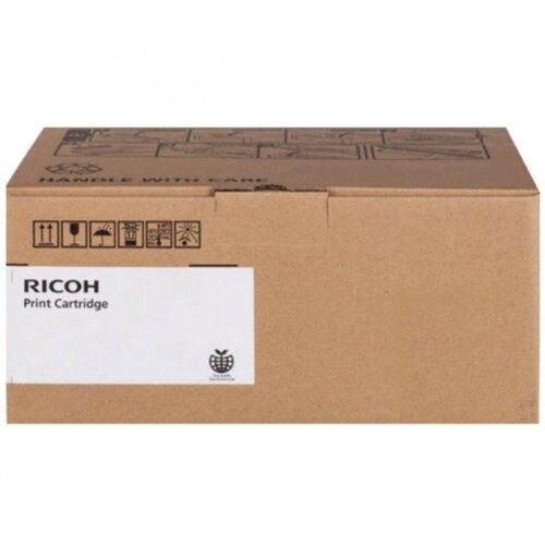 Ricoh Toner C361 (408250) (črna), original Slike
