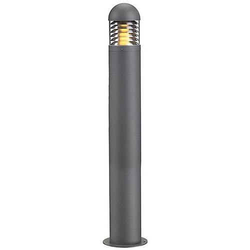 Markslöjd 102571 - Spolja&scaron;nja lampa KURT 1xE27/20W/230V IP44 Cene