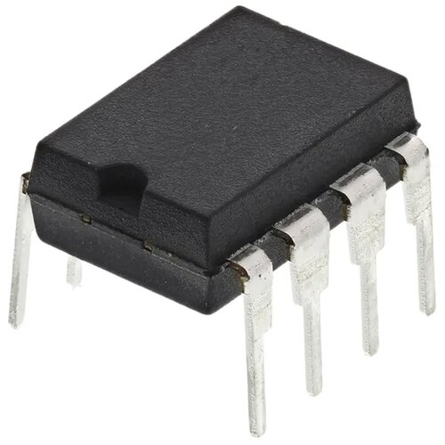  Integralno kolo C L4971 Cijene