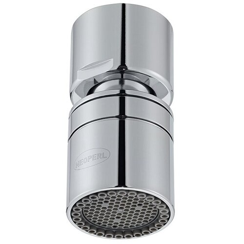 Admiral Regulator curka VarioDuo (M22/M24, 6,8 l/min) Cene