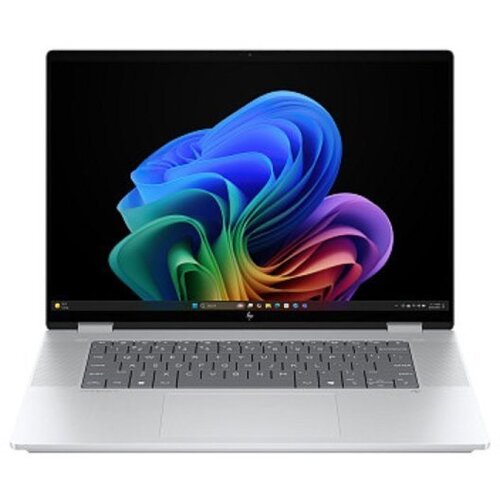 HP OmniBook X Flip 16-as0005nm W11H 16"WUXGA Touch U7 258V 32GB onboard 1TB srebrna 3g Cene