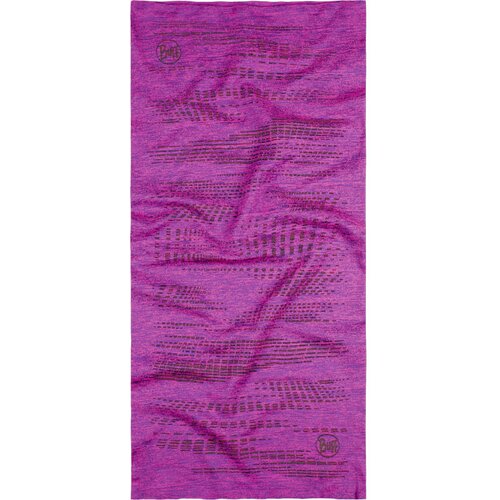 Buff dryflx tube scarf 1180965221000 Slike