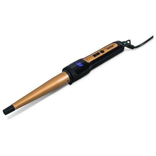 Zelmer 40W curling iron ZHL1325 Slike
