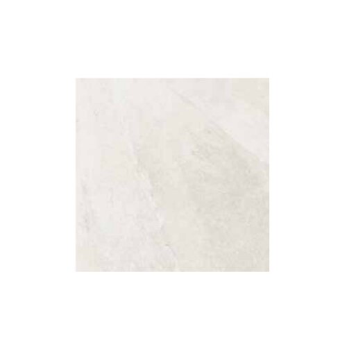 I. TILES Pločice 60x60cm St. Moritz White 9,5mm Italija Cijene