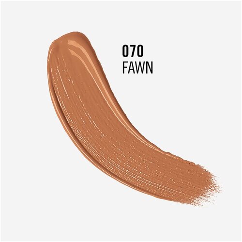 Rimmel London Lasting Radiance osvetljevalni korektor 7 ml odtenek 040 Soft Beige Slike