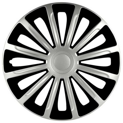 Versaco Ratkapa trend 14" SC Cijene