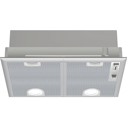 Bosch Potpuno ugradbena napa Serie Cijene