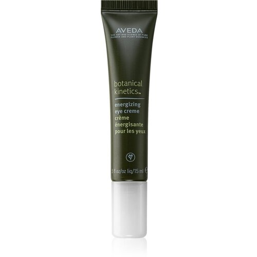 Aveda botanical Kinetics™ energizing eye creme Cene