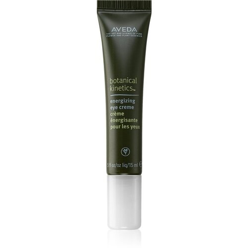 Aveda Botanical Kinetics&trade; Energizing Eye Creme energetska krema za oči 15 ml Cijene