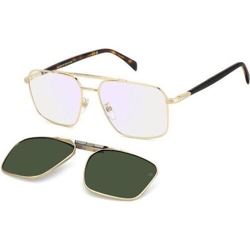 David Beckham Naočare DB 1187/G/C J5G Cene