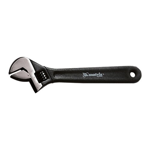 Mtx ključ podesivi 200 mm 155039 Slike