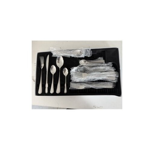 DAJAR Escajg set 30 / 1 DJ89498 OUTLET Slike