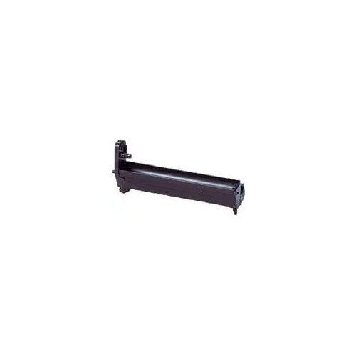 OKI 45395704 printer drum Original 1 pc(s) Cijene