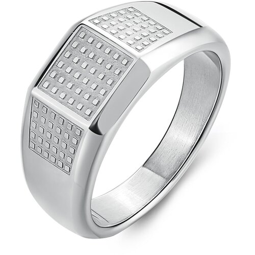 Brosway BUL68C Cene