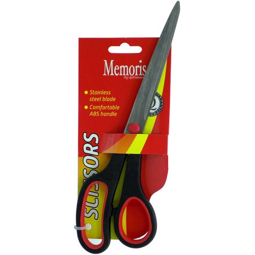  MAKAZE Memoris 23.5cm BLISTER *AK Cene