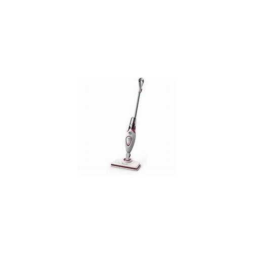 Black & Decker okretan za 180° 1.6kw bds1616r paročistač Cene