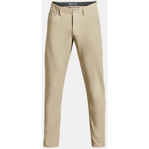 Under Armour Men's pants Drive 5 Pocket Pant Cene
