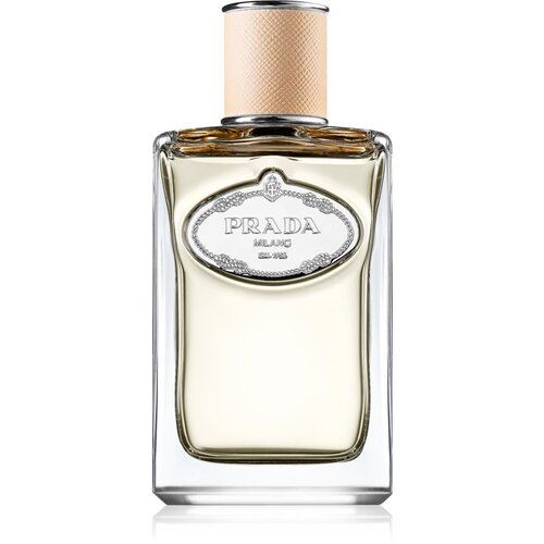 Prada Les Infusions: Infusion Fleur d&amp;#039;Oranger parfemska voda uniseks 100 ml Slike