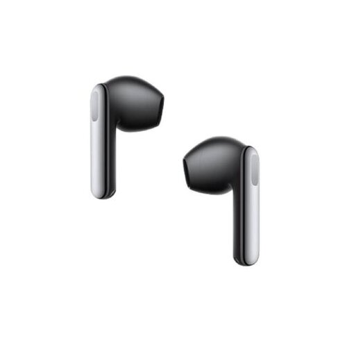 Huawei FreeBuds SE 3 Black Bežične bubice Slike