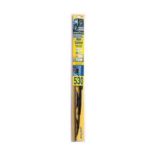 Goodyear metlica grafit rain control new technology 530mm Cene