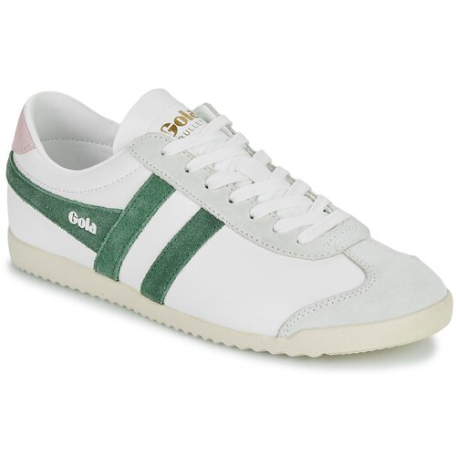 Gola Bullet Pure Bijela Slike