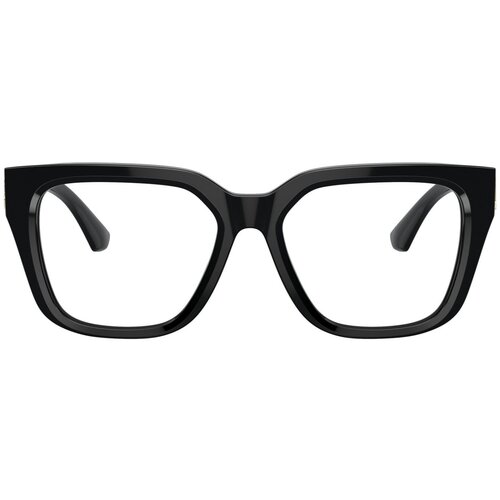 Burberry Naočare BE 2403 3001 Cene