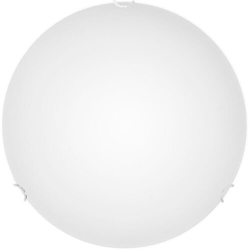  Cottex P482448LD - LED stropno svetlo VIGGEN LED/20W/230V prečnika 48 cm Cene