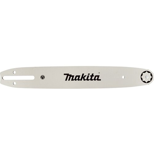 Makita vodilica sa tvrdim vrhom 445070455 Slike