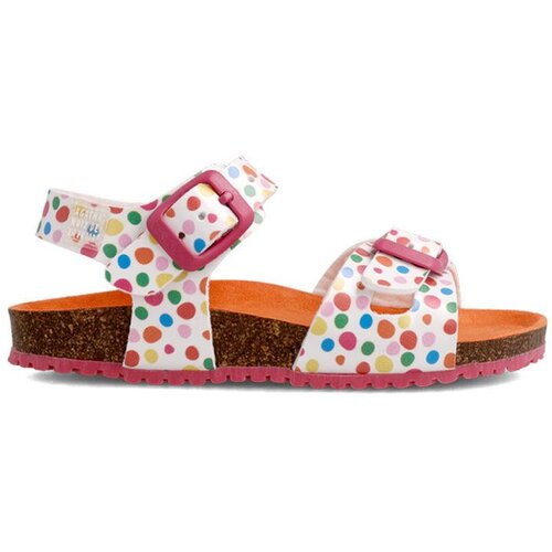 Agatha Ruiz De La Prada otro&amp;scaron;ki sandali Slike
