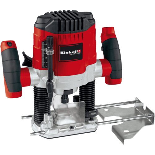 Einhell Glodalica, 1100 W &ndash; TC-RO 1155 E Cijene