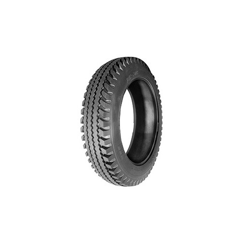 BKT BK 308 ( 6.50 -20 112A6 10PR TT ) Slike