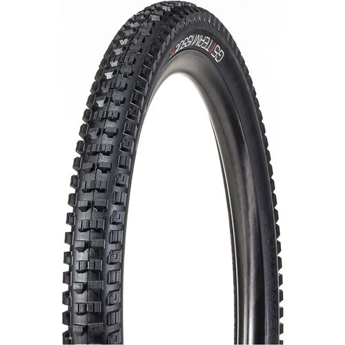  Guma Bontrager G5 Team Issue 29x2.50 Cijene