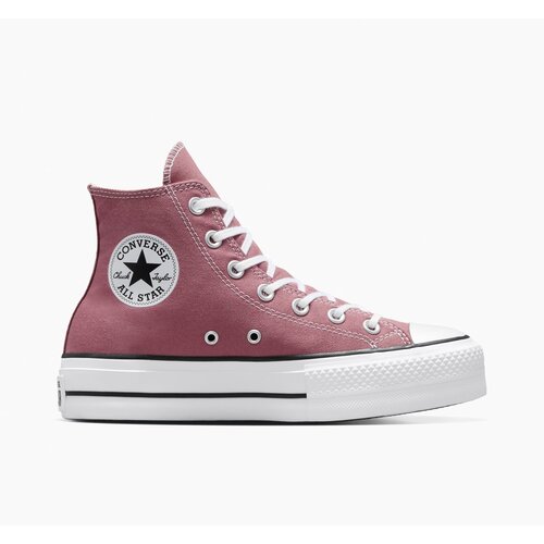 Converse Ženske patike chuck taylor all star lift Cene