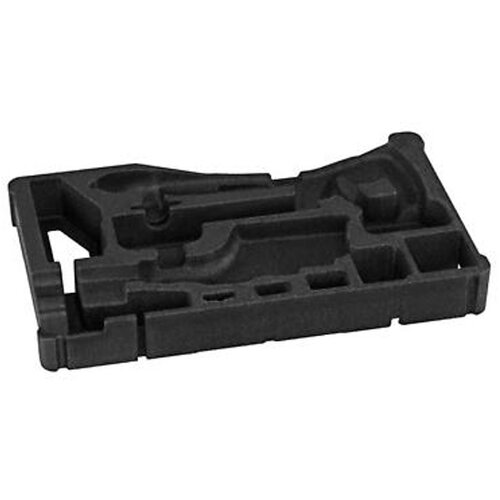 Bosch ULOŽAK GBH 18V-28 DC Cijene