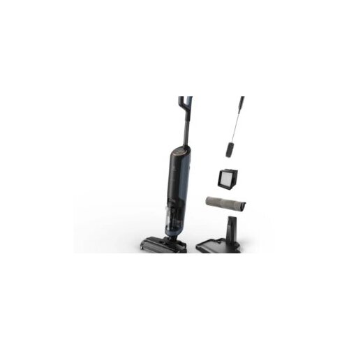  &Scaron;tapno-baterijski usisivač Electrolux EW81U3DB Cijene