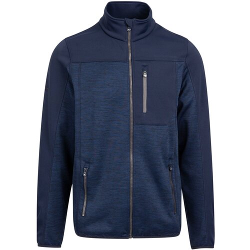 Trespass Men&amp;#039;s fleece jacket Thornage Slike